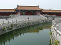 Beijing (041)